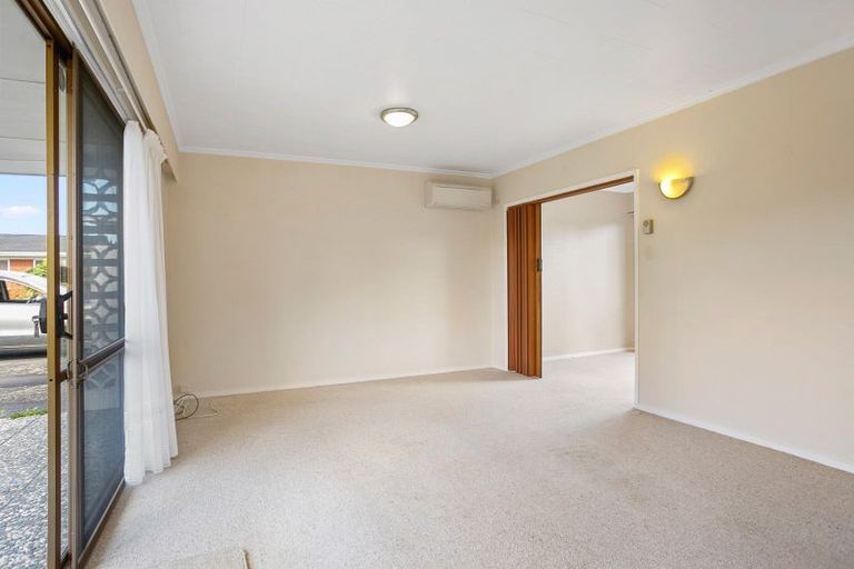 Photo of property in 32b Campbell Street, Leamington, Cambridge, 3432