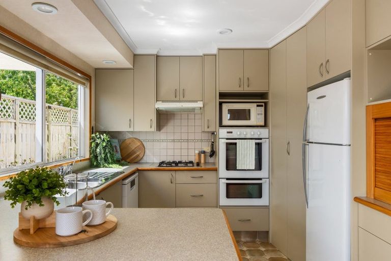 Photo of property in 25/690 Gladstone Road, Te Hapara, Gisborne, 4010