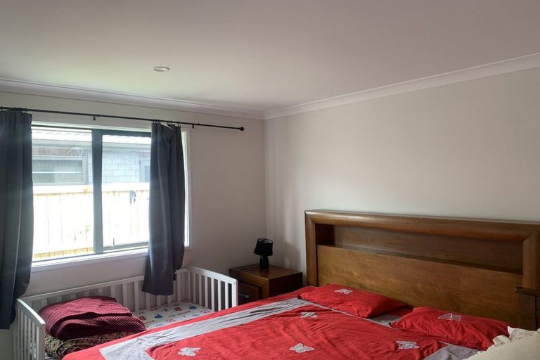 Photo of property in 61 Bert Wall Drive, Omokoroa, 3114