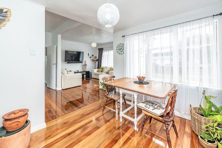 Photo of property in 2 Hodge Place, Aramoho, Whanganui, 4500