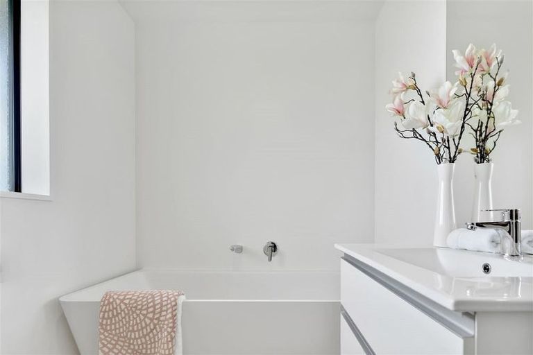 Photo of property in 876 Selwyn Road, Rolleston, 7614