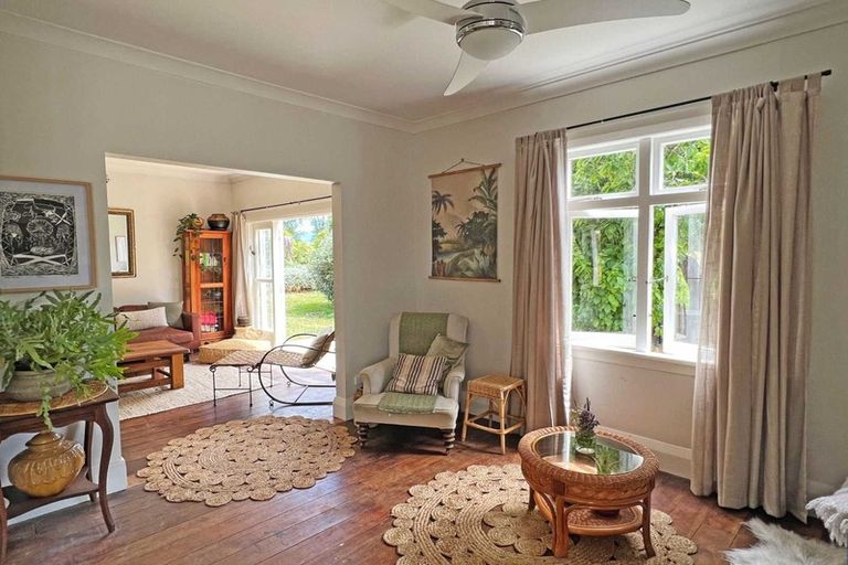 Photo of property in 34a Akura Road, Masterton, 5810