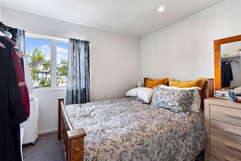 Photo of property in 6/35 Ely Street, Christchurch Central, Christchurch, 8013