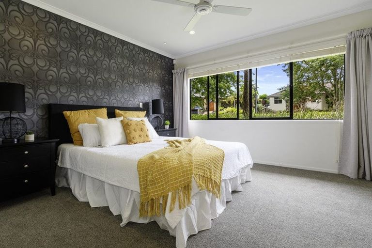 Photo of property in 86 Westmorland Rise, Bethlehem, Tauranga, 3110