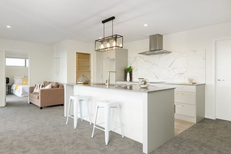 Photo of property in 41 Tamihana Avenue, Pyes Pa, Tauranga, 3112