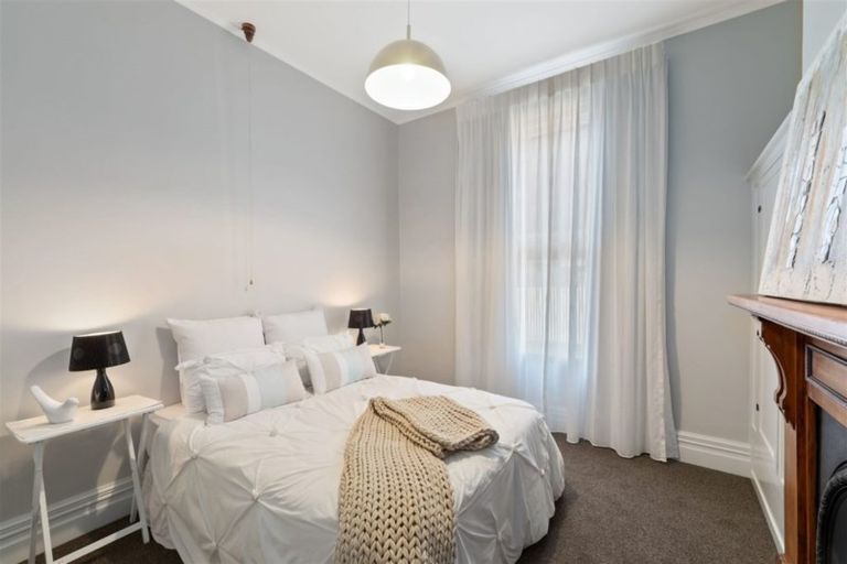 Photo of property in 1/12 Elizabeth Street, Riccarton, Christchurch, 8011