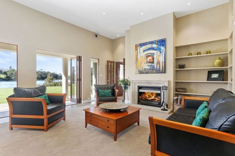 Photo of property in 8 Kennedys Road, Whenuapai, Auckland, 0814