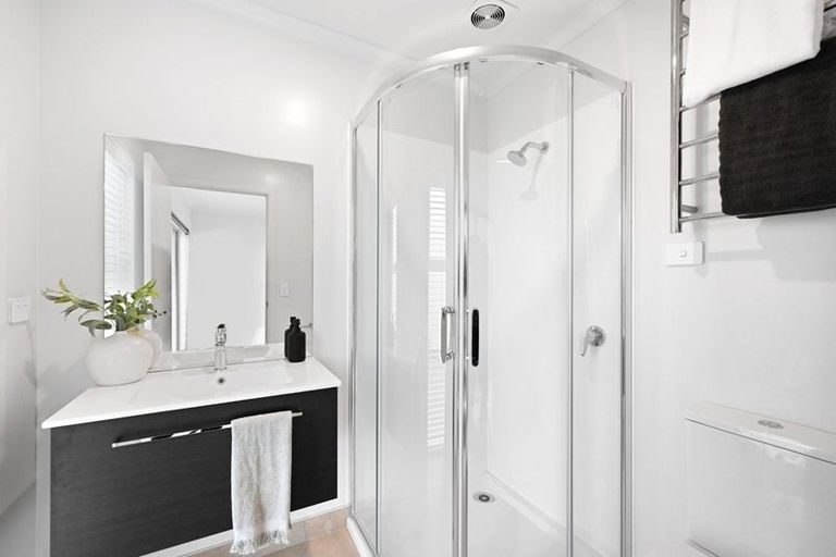 Photo of property in 107/126 Commerce Street, Frankton, Hamilton, 3204