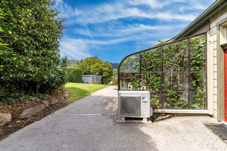 Photo of property in 68 Bank Street, North East Valley, Dunedin, 9010