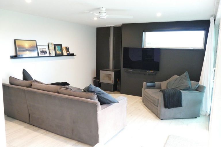 Photo of property in 18 Maniaroa Drive, Katikati, 3129