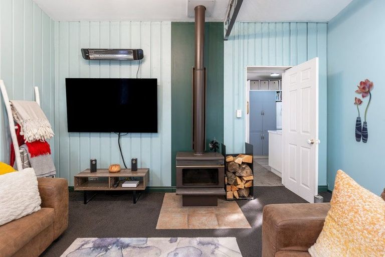 Photo of property in 638/1 Leeston Road, Springston, Christchurch, 7674