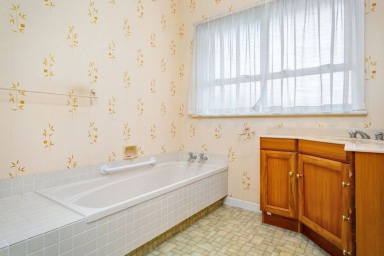 Photo of property in 46 Hall Street, Cambridge, 3434