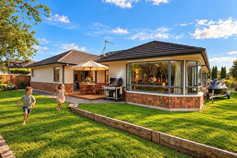 Photo of property in 119 Hollister Lane, Ohauiti, Tauranga, 3112