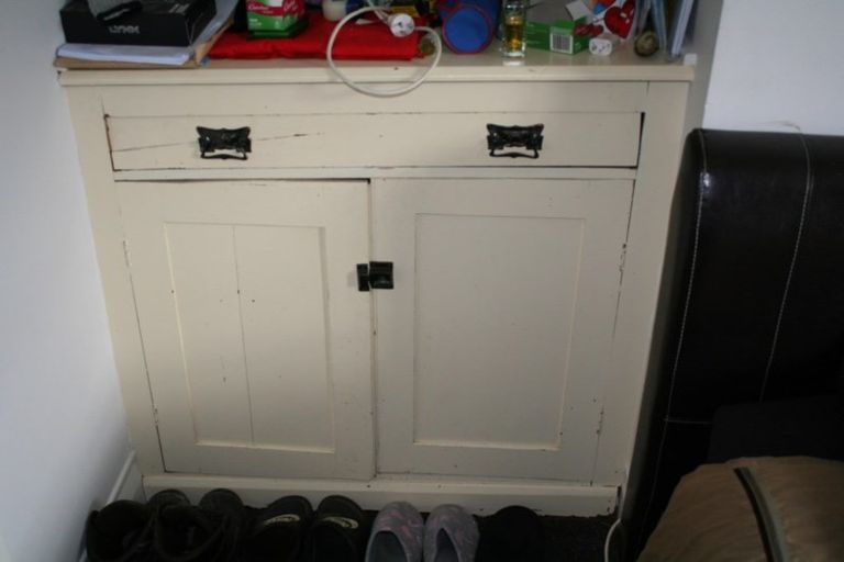 Photo of property in 3 London Street, Dannevirke, 4930