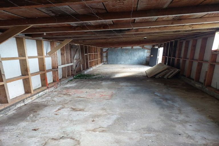 Photo of property in 5 Waerenga Road, Otaki, 5512