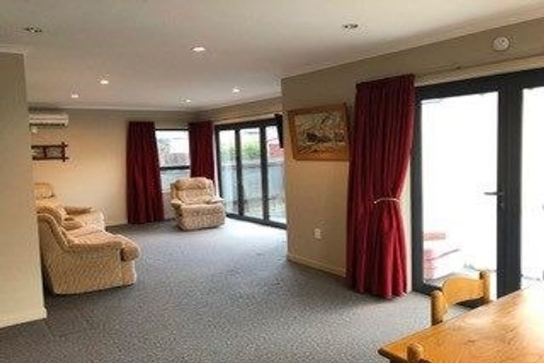 Photo of property in 17b Short Street, Richmond, Invercargill, 9810