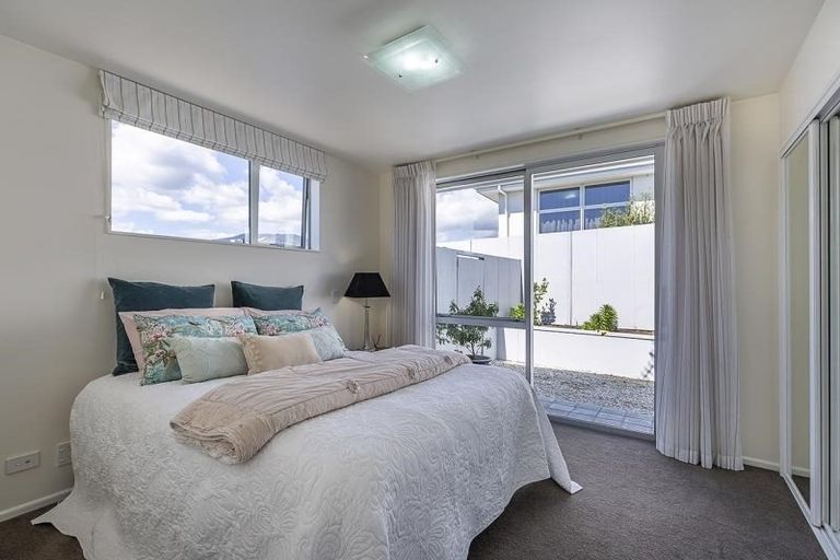 Photo of property in 18 Istana Place, Britannia Heights, Nelson, 7010