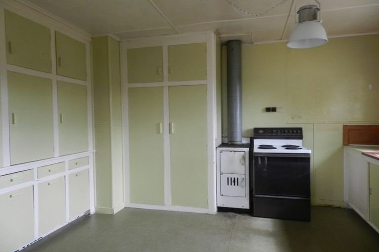 Photo of property in 34 Sinclair Avenue, Nightcaps, 9630