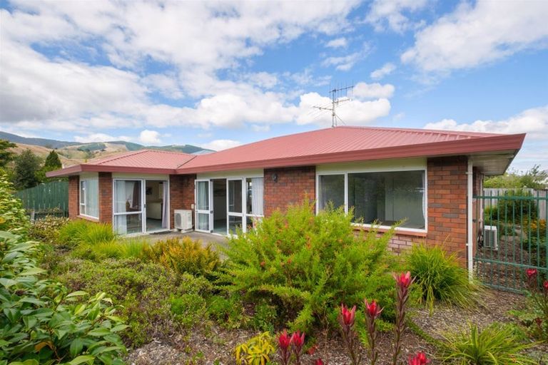 Photo of property in 236 Songer Street, Stoke, Nelson, 7011