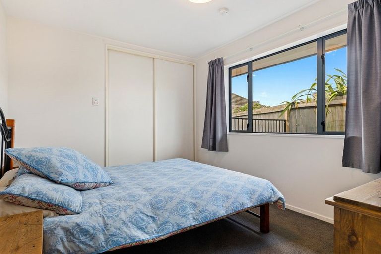 Photo of property in 204a Blenheim Road, Riccarton, Christchurch, 8041