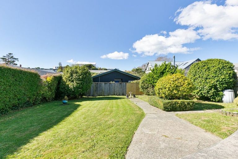 Photo of property in 19 Campbell Street, Karori, Wellington, 6012