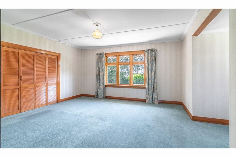 Photo of property in 244 Main Street, Gore, 9710