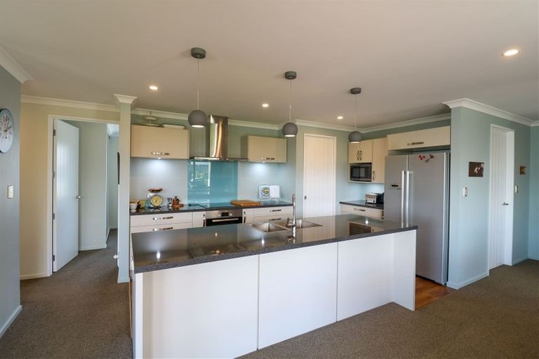 Photo of property in 89 Dobson Street, Gleniti, Timaru, 7910