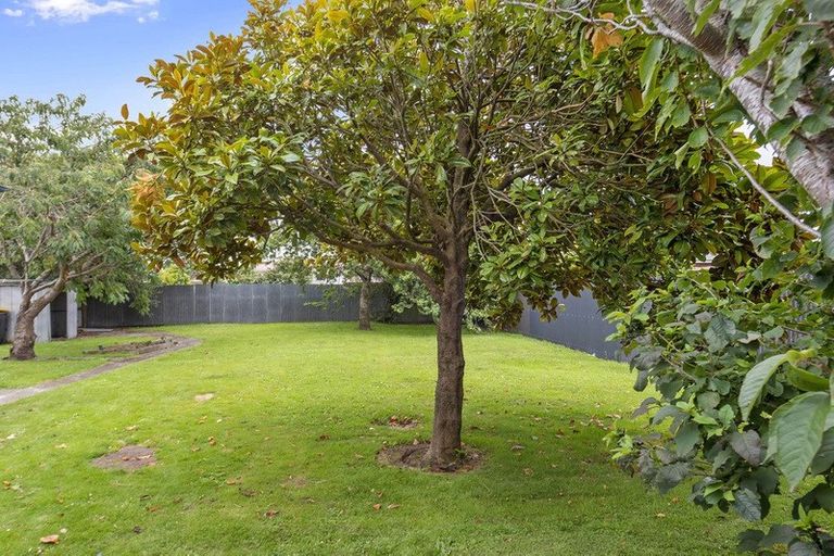 Photo of property in 142 Scandrett Street, Appleby, Invercargill, 9812