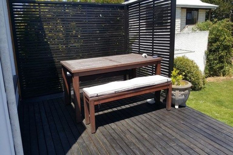 Photo of property in 272 Otipua Road, Highfield, Timaru, 7910