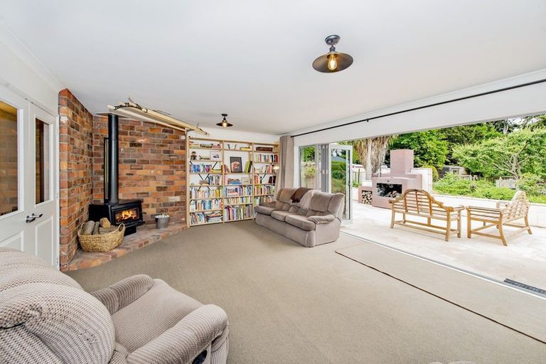 Photo of property in 1311 Courtenay Road, Kirwee, Darfield, 7571