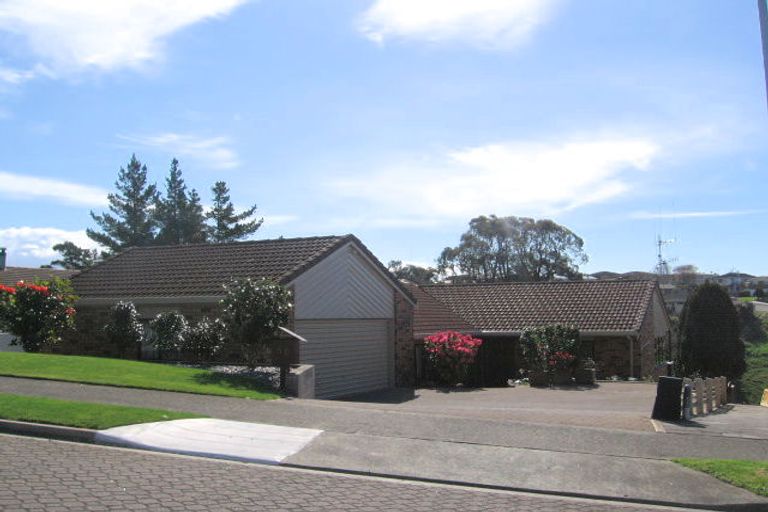 Photo of property in 50 Hillcrest Road, Otumoetai, Tauranga, 3110