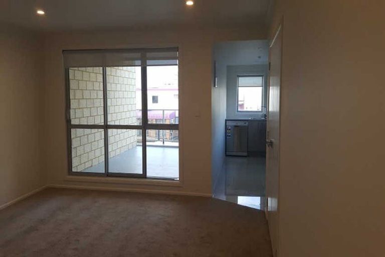 Photo of property in 4/7 Vialou Street, Hamilton Central, Hamilton, 3204