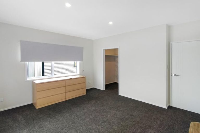 Photo of property in 44a Leicester Avenue, Tamatea, Napier, 4112