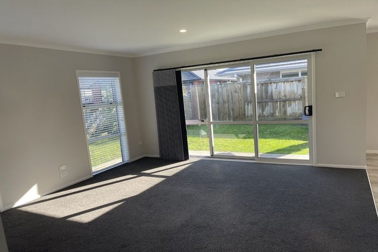 Photo of property in 31 Parkside Mews, Papamoa, 3118