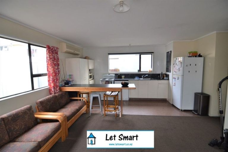 Photo of property in 29 Grange Street, Dunedin Central, Dunedin, 9016