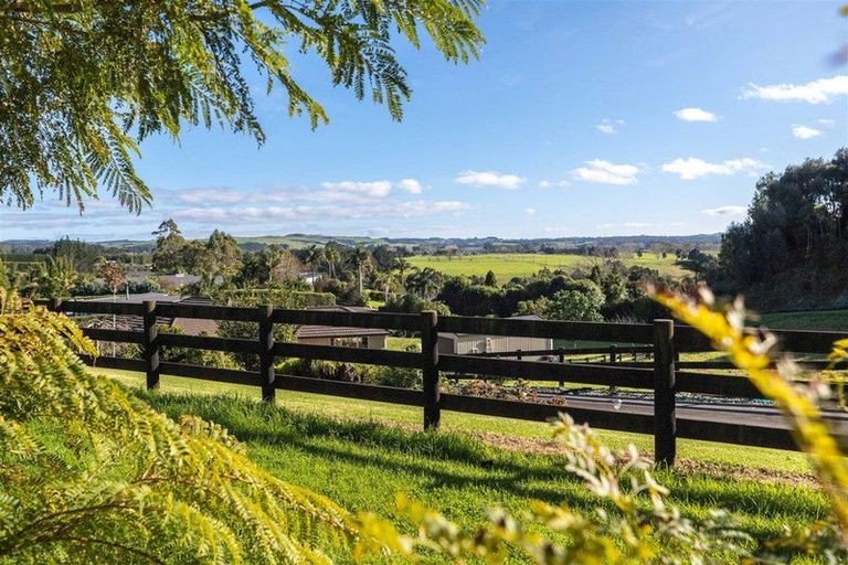 Photo of property in 61c Access Road, Kerikeri, 0230
