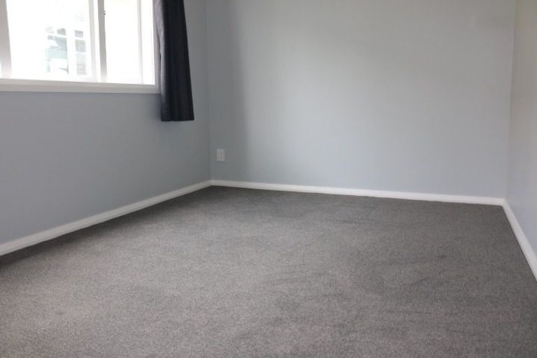 Photo of property in 437 Featherston Street, Palmerston North, 4414