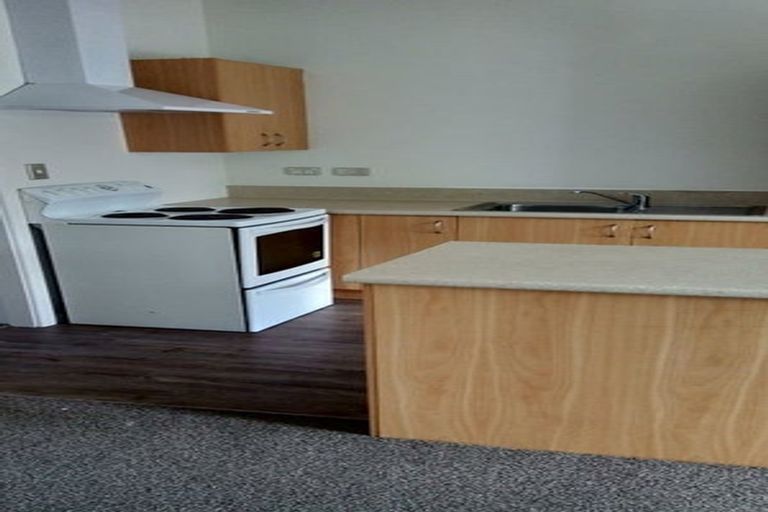 Photo of property in 1/498 Armagh Street, Linwood, Christchurch, 8011