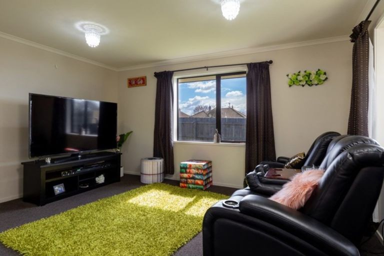 Photo of property in 28a Stratford Street, Blenheim, 7201