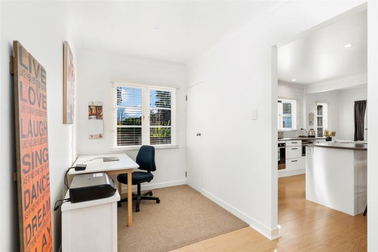 Photo of property in 127 Kiripaka Road, Tikipunga, Whangarei, 0112