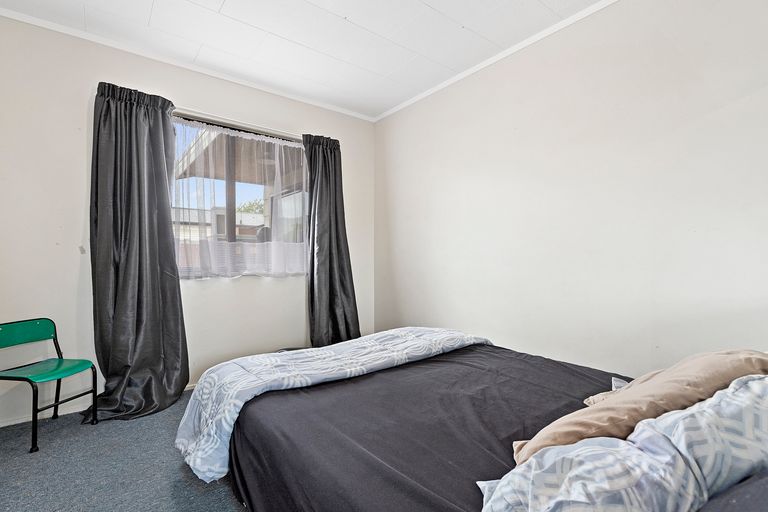 Photo of property in 7b Duke Street, Ngaruawahia, 3720