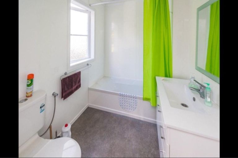 Photo of property in 91 Anzac Parade, Whanganui East, Whanganui, 4500