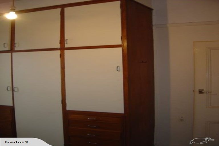 Photo of property in 57 Sherborne Street, St Albans, Christchurch, 8014