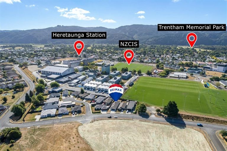 Photo of property in 18 Gallipoli Road, Trentham, Upper Hutt, 5018