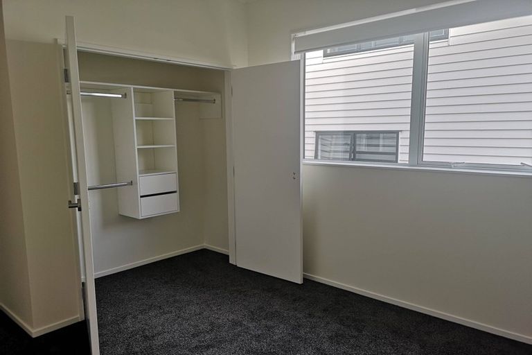 Photo of property in 183 Flat Bush School Road, Flat Bush, Auckland, 2019