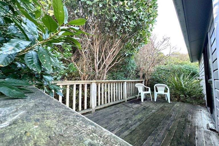 Photo of property in 14 Totara Street, Kaka Point, Balclutha, 9271