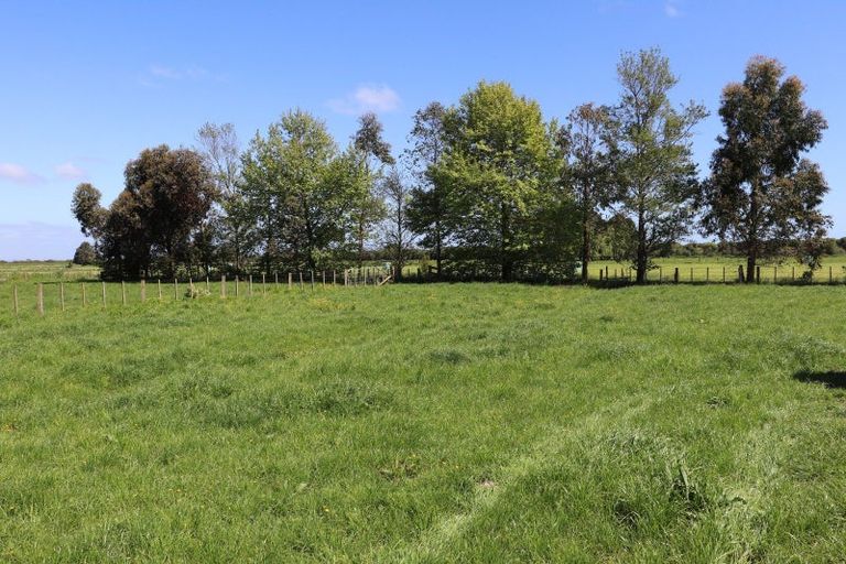 Photo of property in 32 Kirikiri Road West, Kopu, Thames, 3578