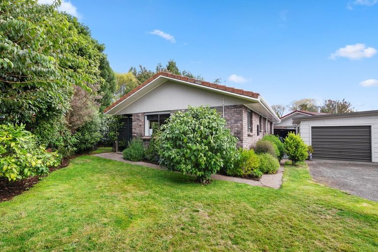 Photo of property in 31e Tumene Drive, Owhata, Rotorua, 3010