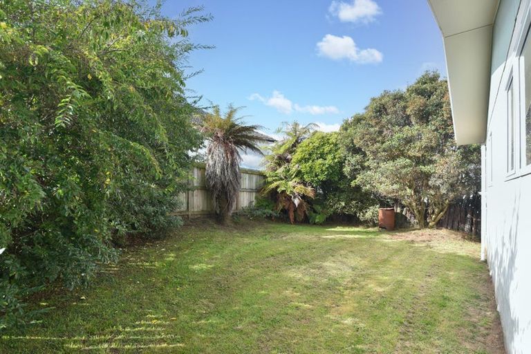Photo of property in 299a Clayton Road, Pukehangi, Rotorua, 3015