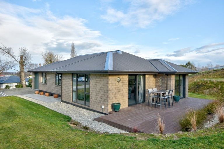 Photo of property in 68 Wentworth Street, East Gore, Gore, 9710